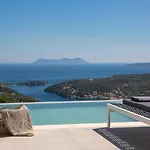 Вилла Rona Lefkada