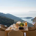 Вилла Rona Lefkada