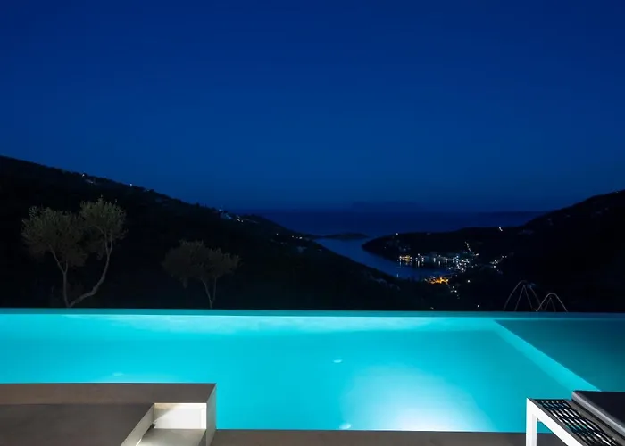 Rona Lefkada
